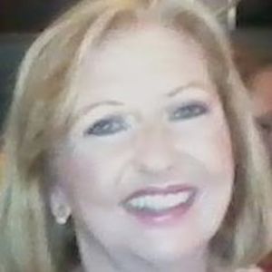 Meet your Posher, Pat